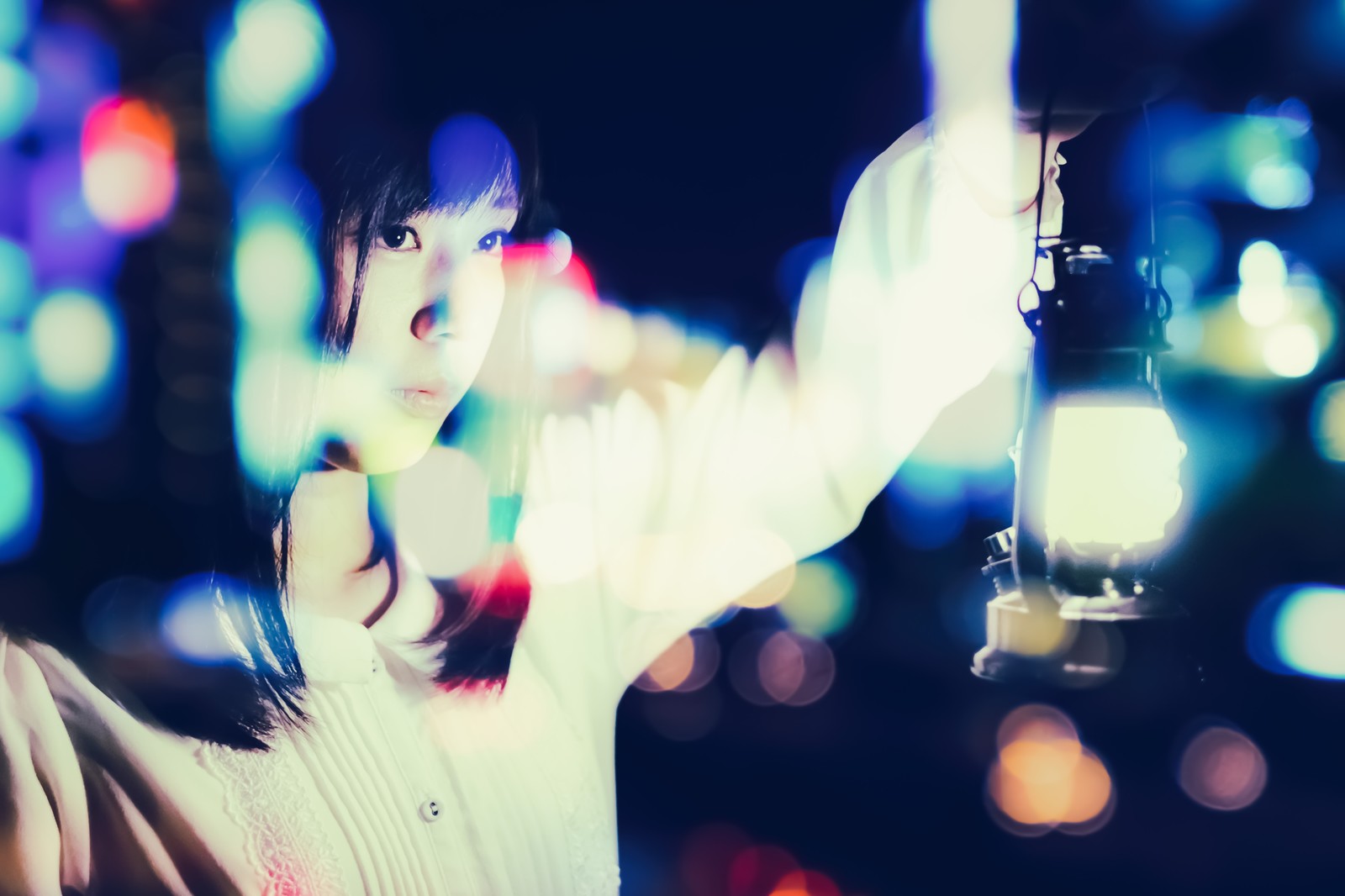 写真11