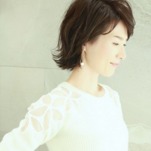 tomo5623アイコン