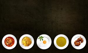 食べ過ぎ対処法