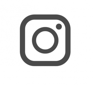 インスタアイコン