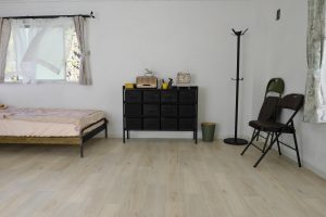フォトスタジオ開業　備品