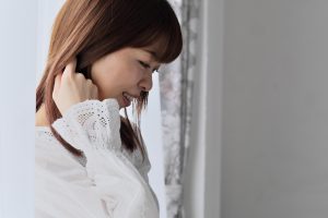 フォトスタジオ開業　モデル