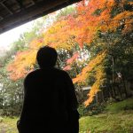寺脇和輝