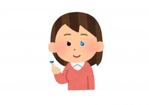 コスプレでカラ子に挑戦