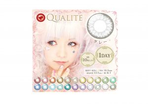 QUOLITE
