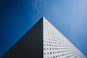 【Lightroom】写真編集用語　シャープネスとは②