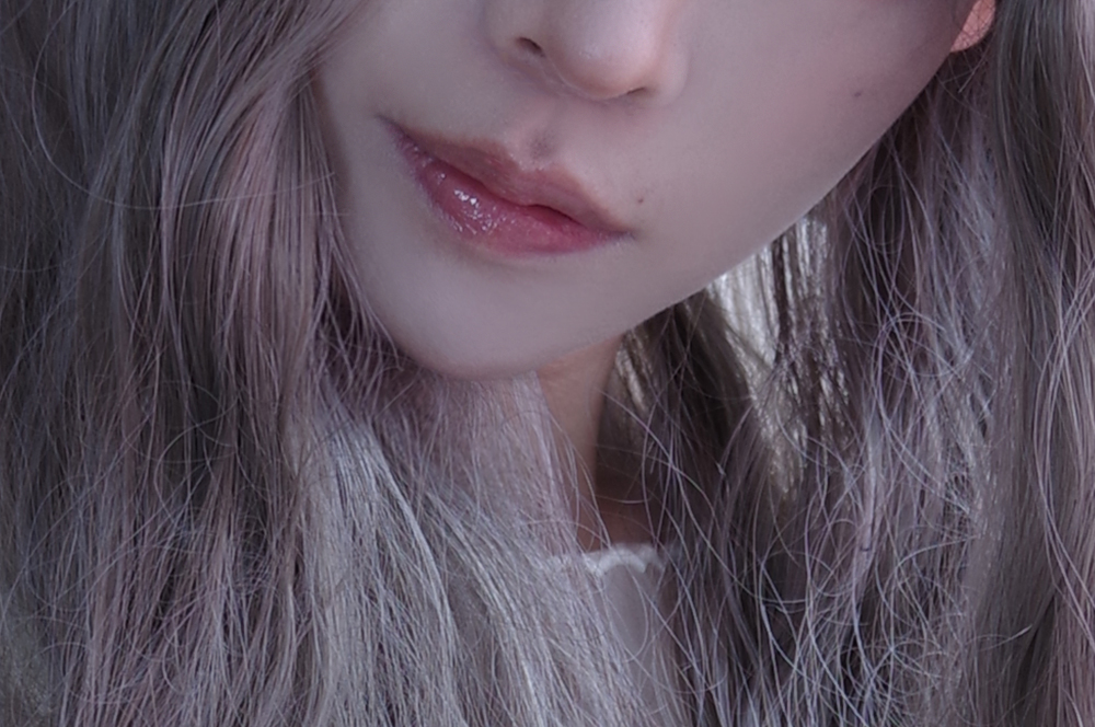 Photoshop フォトレタッチでよく使う機能解説 オブジェクト編 Photoshop フォトレタッチでよく使う機能解説 オブジェクト編